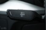 audi-q2-2025-gasolina-999cc