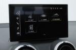 audi-q2-2025-gasolina-999cc