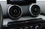 audi-q2-2025-gasolina-999cc