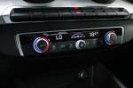 audi-q2-2025-gasolina-999cc