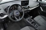 audi-q2-2025-gasolina-999cc