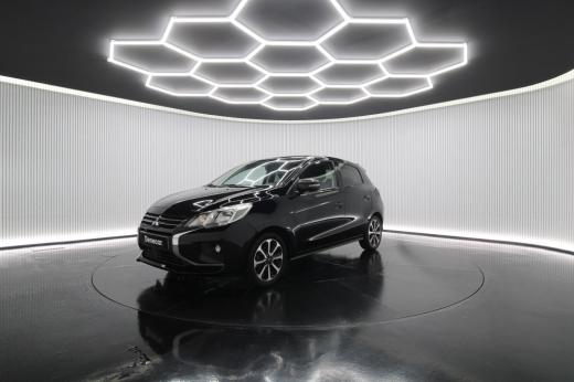 mitsubishi-space-star-2024-gasolina-1193cc