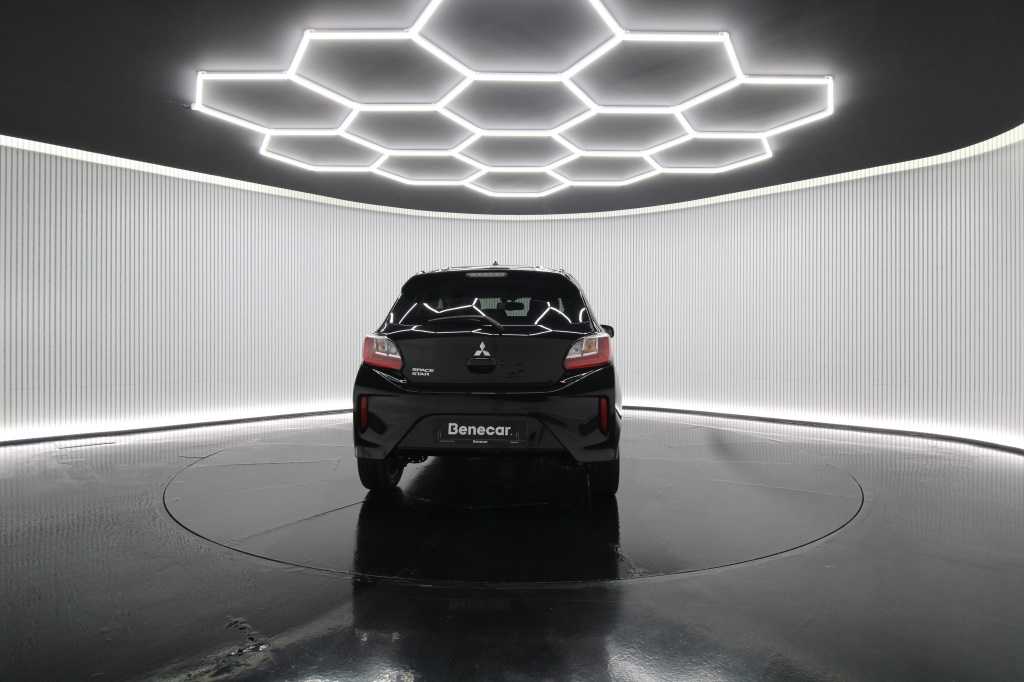mitsubishi-space-star-2024-gasolina-1193cc