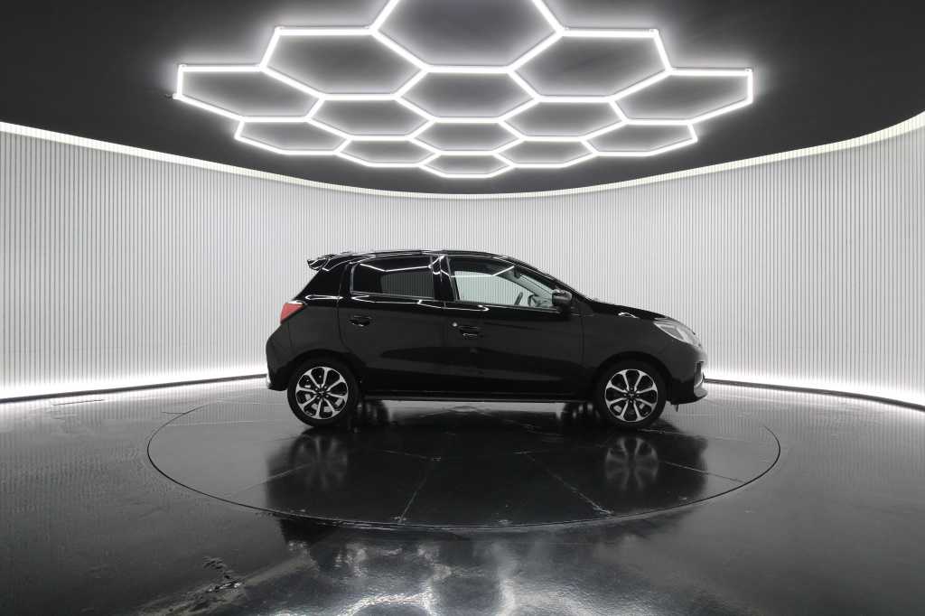 mitsubishi-space-star-2024-gasolina-1193cc