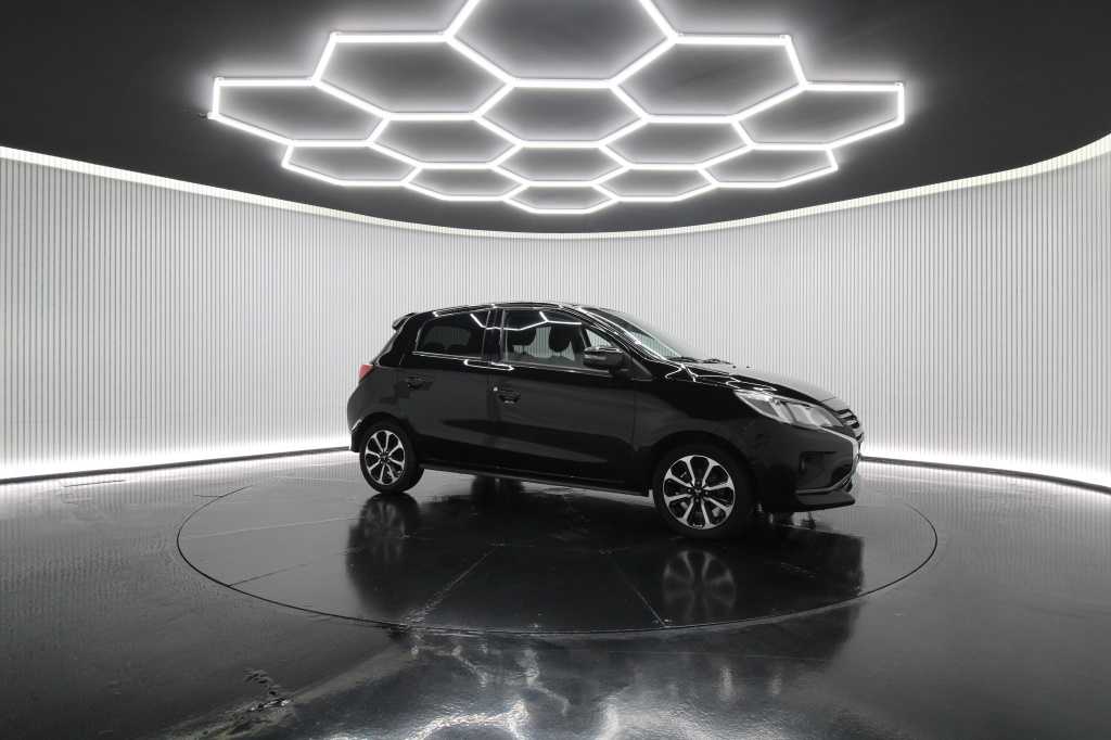 mitsubishi-space-star-2024-gasolina-1193cc