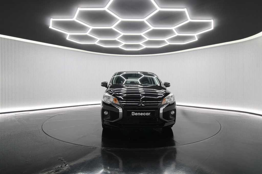 mitsubishi-space-star-2024-gasolina-1193cc