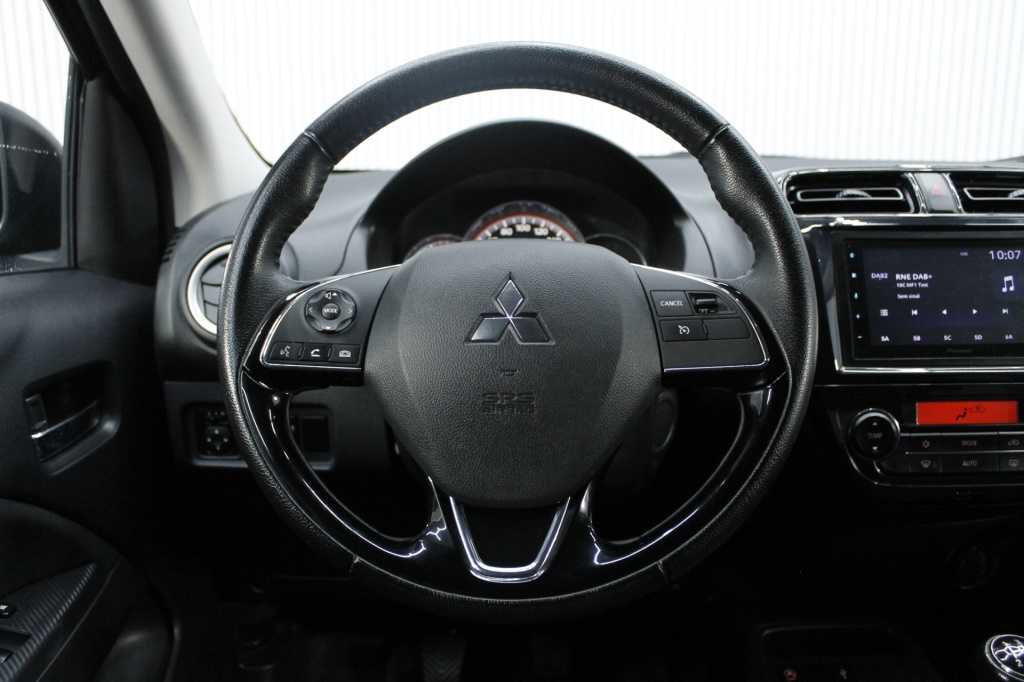 mitsubishi-space-star-2024-gasolina-1193cc