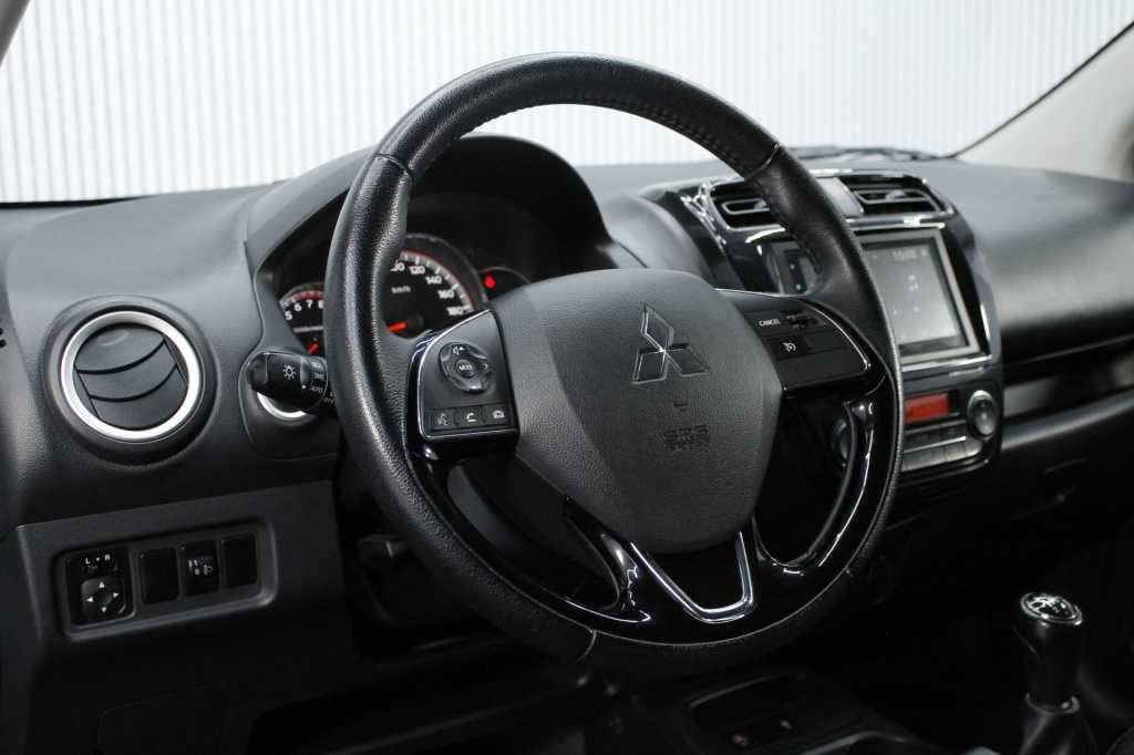 mitsubishi-space-star-2024-gasolina-1193cc