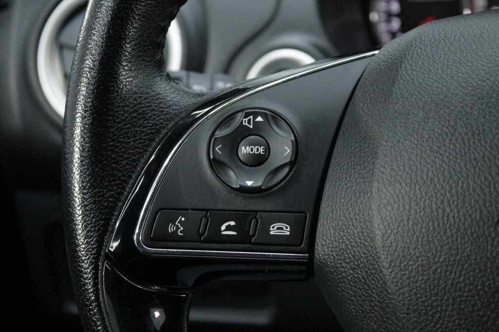 mitsubishi-space-star-2024-gasolina-1193cc