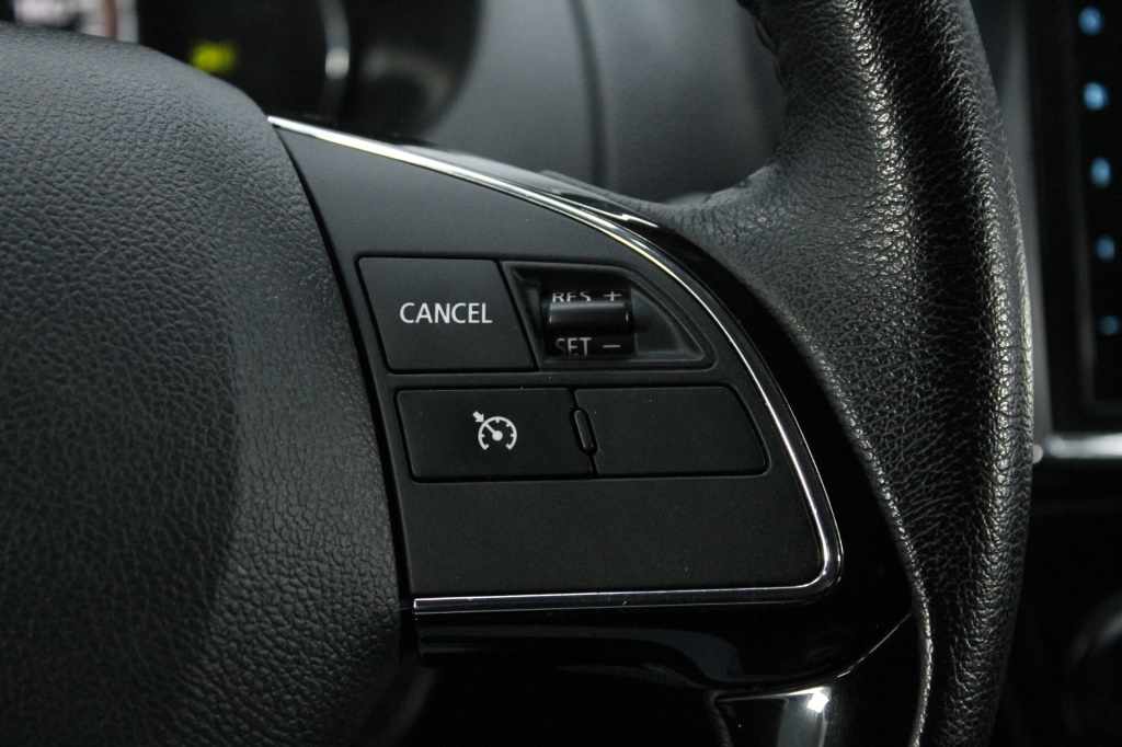 mitsubishi-space-star-2024-gasolina-1193cc
