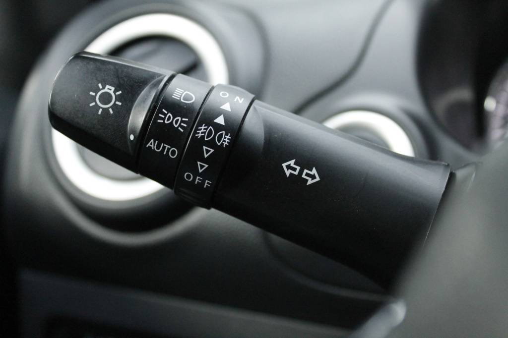 mitsubishi-space-star-2024-gasolina-1193cc