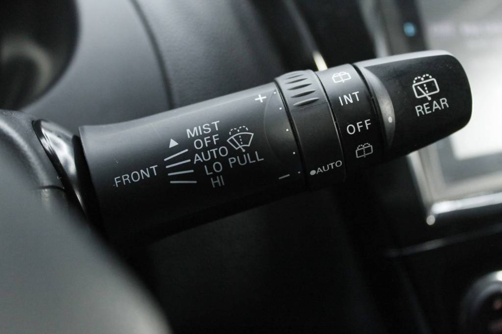 mitsubishi-space-star-2024-gasolina-1193cc