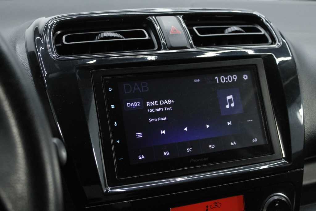 mitsubishi-space-star-2024-gasolina-1193cc