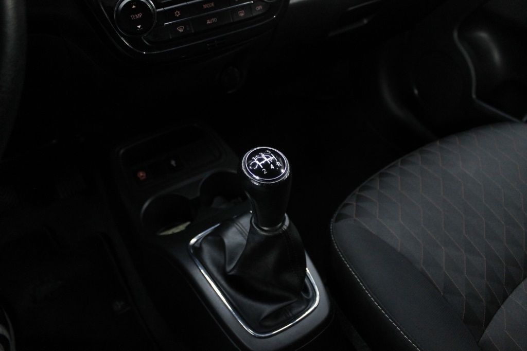 mitsubishi-space-star-2024-gasolina-1193cc