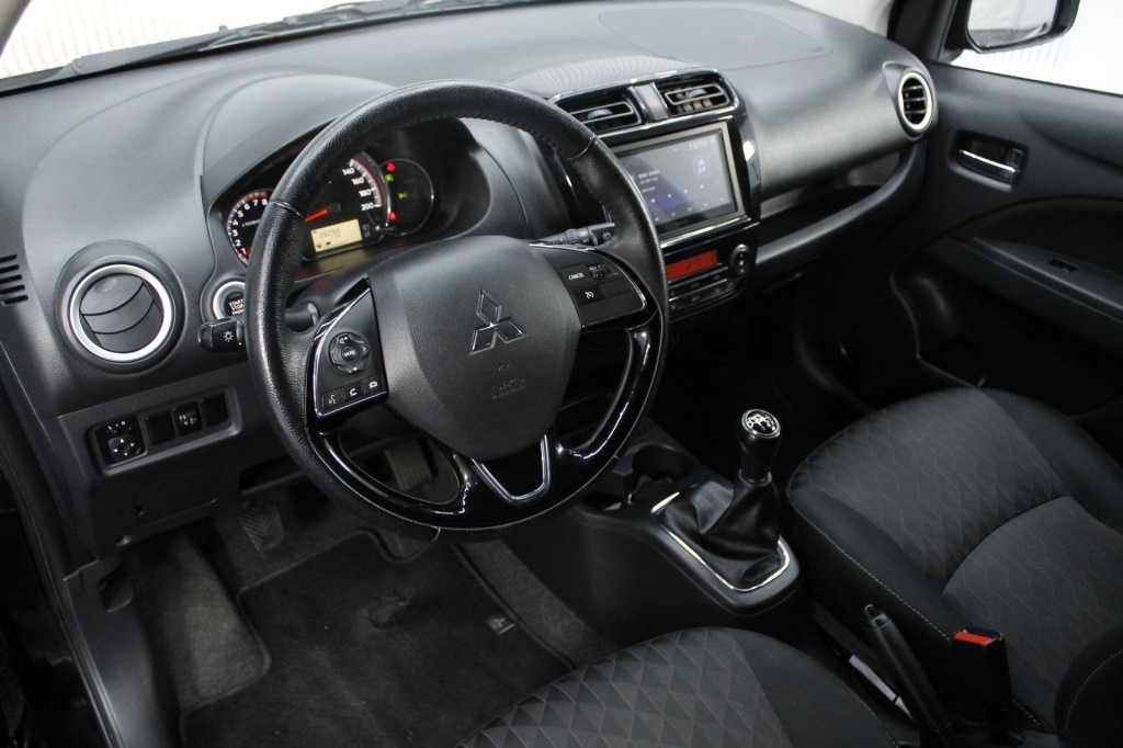 mitsubishi-space-star-2024-gasolina-1193cc