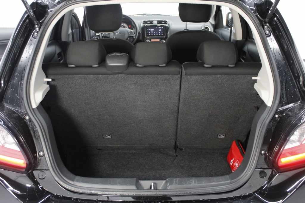 mitsubishi-space-star-2024-gasolina-1193cc