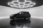 mitsubishi-space-star-2024-gasolina-1193cc