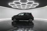 mitsubishi-space-star-2024-gasolina-1193cc