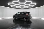 mitsubishi-space-star-2024-gasolina-1193cc