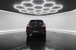mitsubishi-space-star-2024-gasolina-1193cc