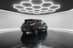 mitsubishi-space-star-2024-gasolina-1193cc
