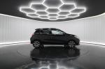 mitsubishi-space-star-2024-gasolina-1193cc