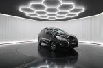 mitsubishi-space-star-2024-gasolina-1193cc
