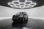mitsubishi-space-star-2024-gasolina-1193cc