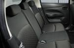 mitsubishi-space-star-2024-gasolina-1193cc
