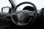 mitsubishi-space-star-2024-gasolina-1193cc