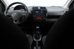 mitsubishi-space-star-2024-gasolina-1193cc