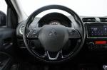 mitsubishi-space-star-2024-gasolina-1193cc