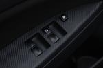 mitsubishi-space-star-2024-gasolina-1193cc