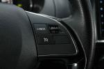 mitsubishi-space-star-2024-gasolina-1193cc