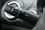 mitsubishi-space-star-2024-gasolina-1193cc