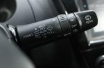 mitsubishi-space-star-2024-gasolina-1193cc