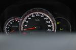 mitsubishi-space-star-2024-gasolina-1193cc