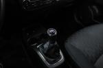 mitsubishi-space-star-2024-gasolina-1193cc