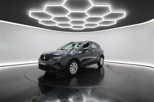 seat-arona-2024-gasolina-999cc