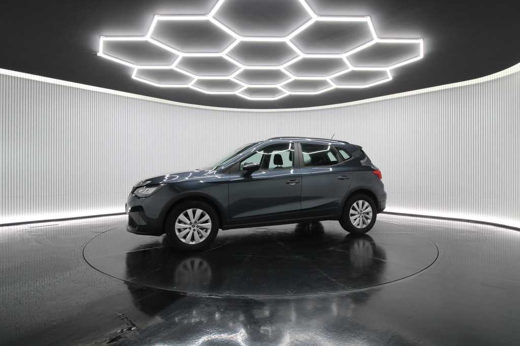 seat-arona-2024-gasolina-999cc