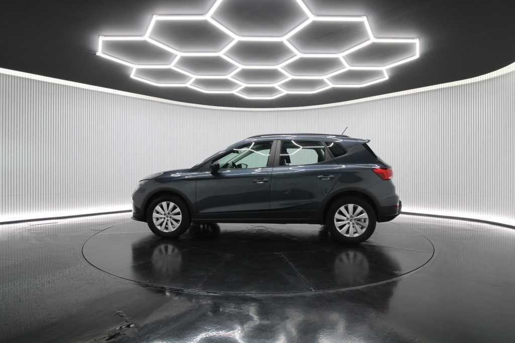 seat-arona-2024-gasolina-999cc