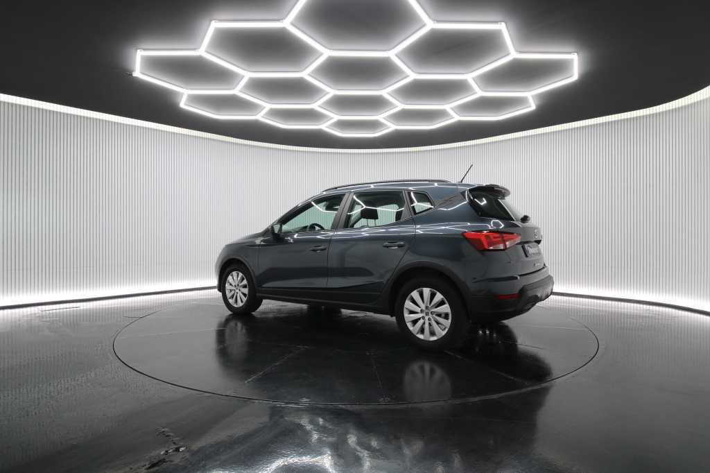 seat-arona-2024-gasolina-999cc