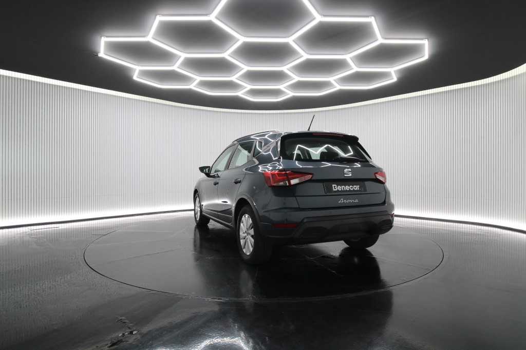 seat-arona-2024-gasolina-999cc