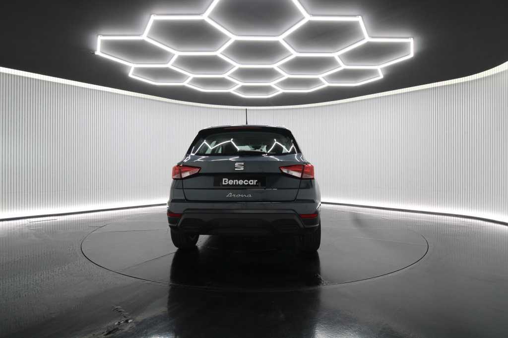seat-arona-2024-gasolina-999cc