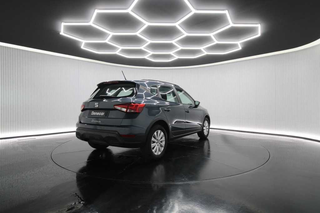 seat-arona-2024-gasolina-999cc