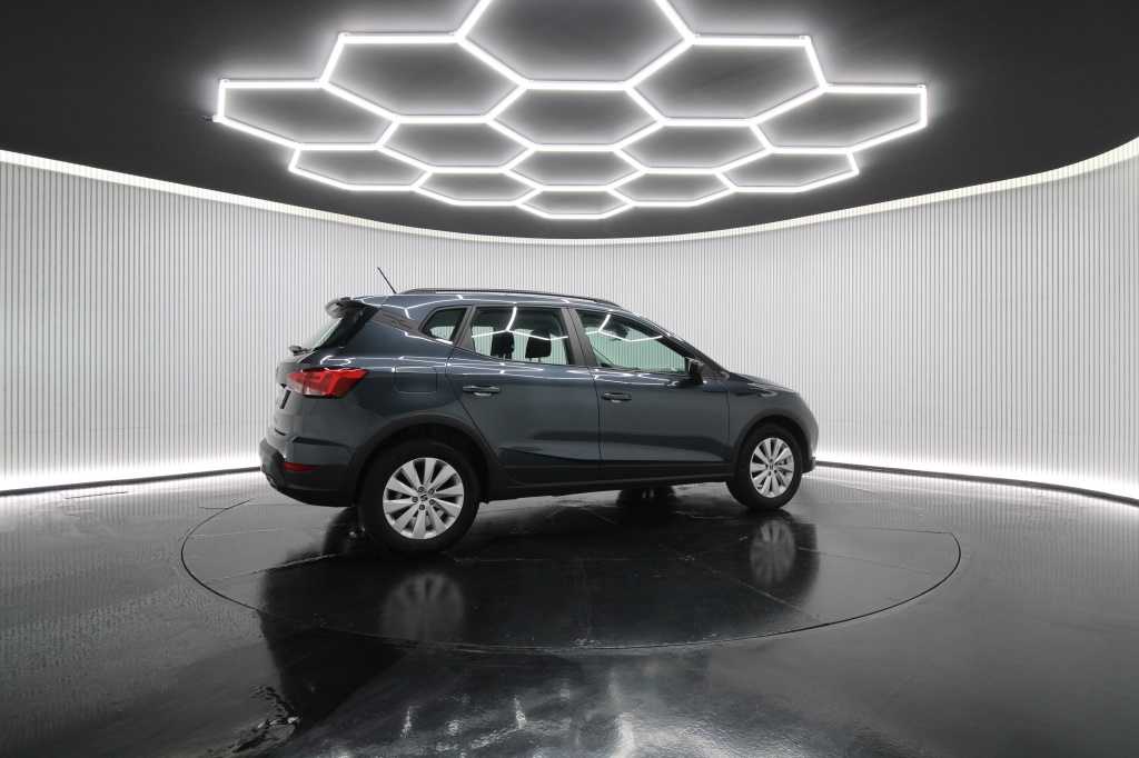 seat-arona-2024-gasolina-999cc