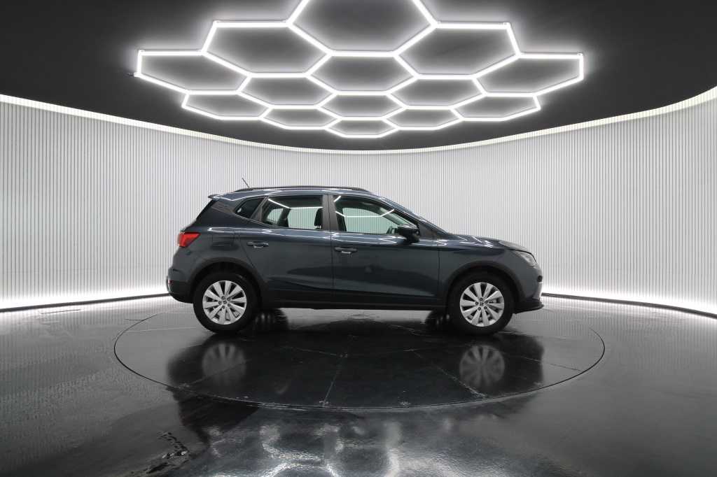 seat-arona-2024-gasolina-999cc