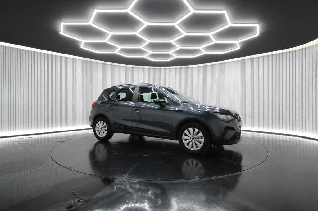 seat-arona-2024-gasolina-999cc