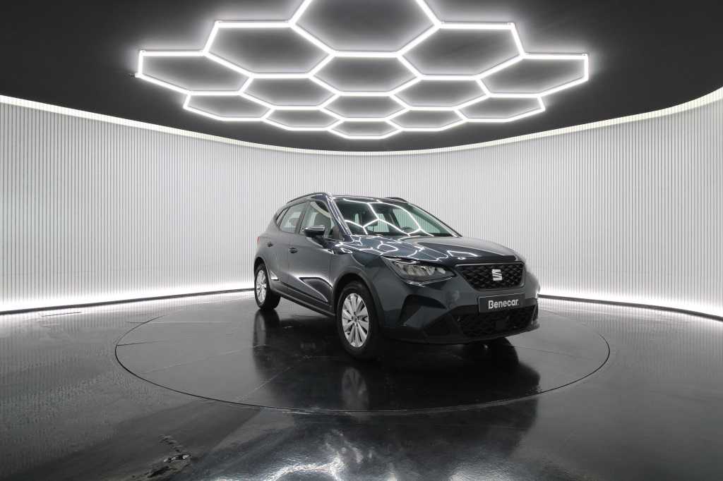 seat-arona-2024-gasolina-999cc