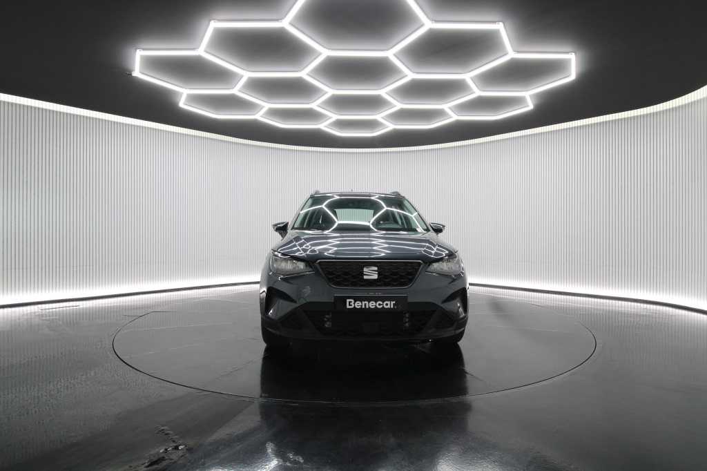 seat-arona-2024-gasolina-999cc
